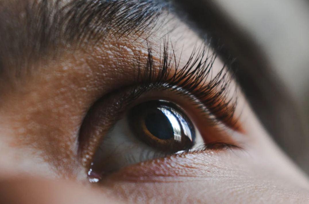 lash-lift-haram-simak-penjelasannya-diaries-ruhee-id