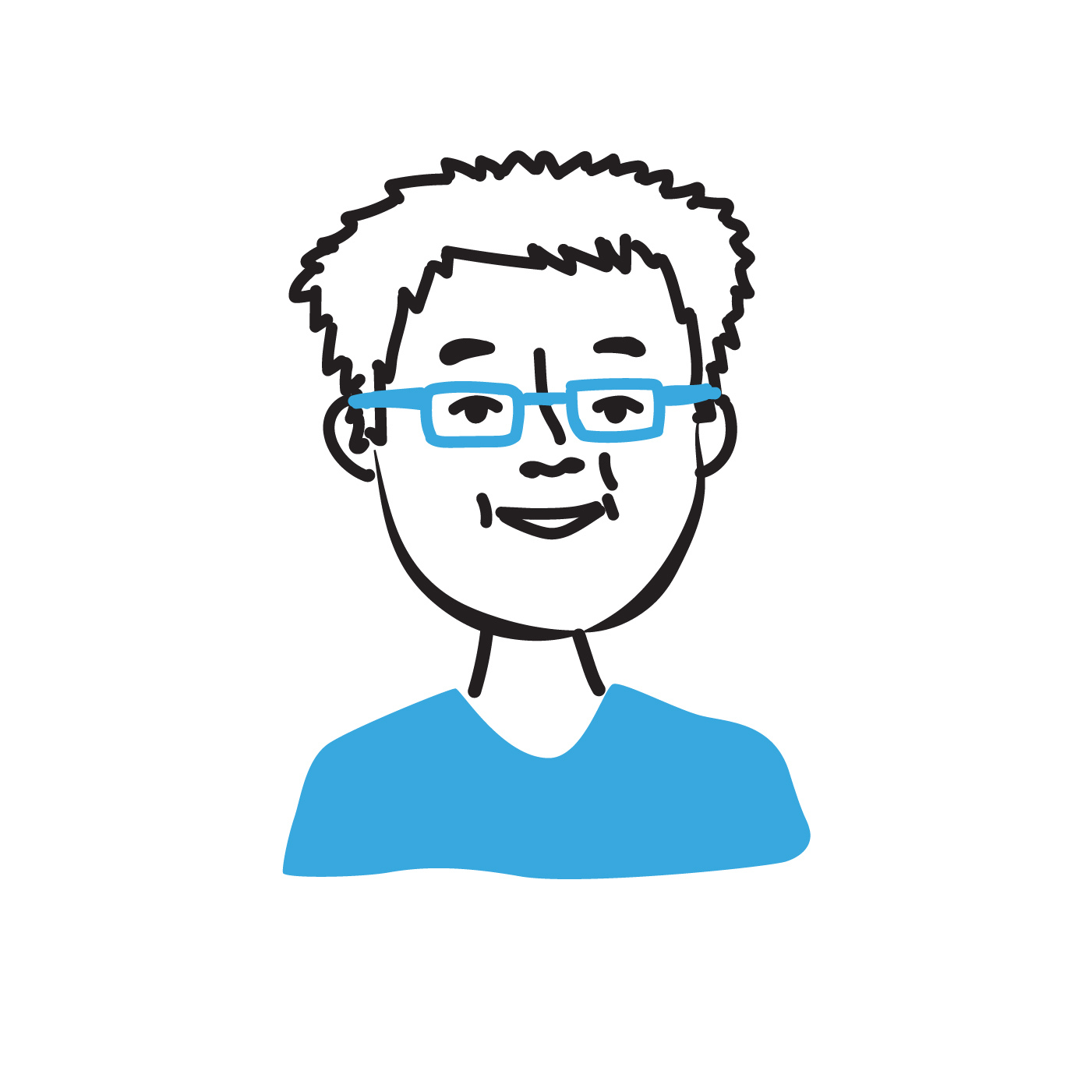 Steve Gu