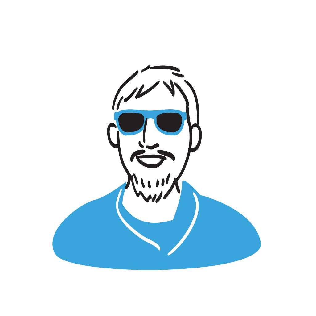 Mateusz Bienkowski