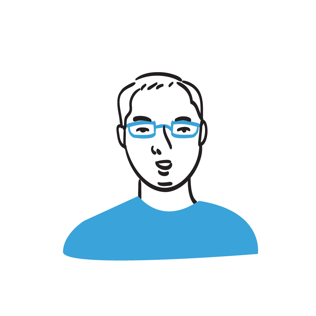 Daniel Zhao