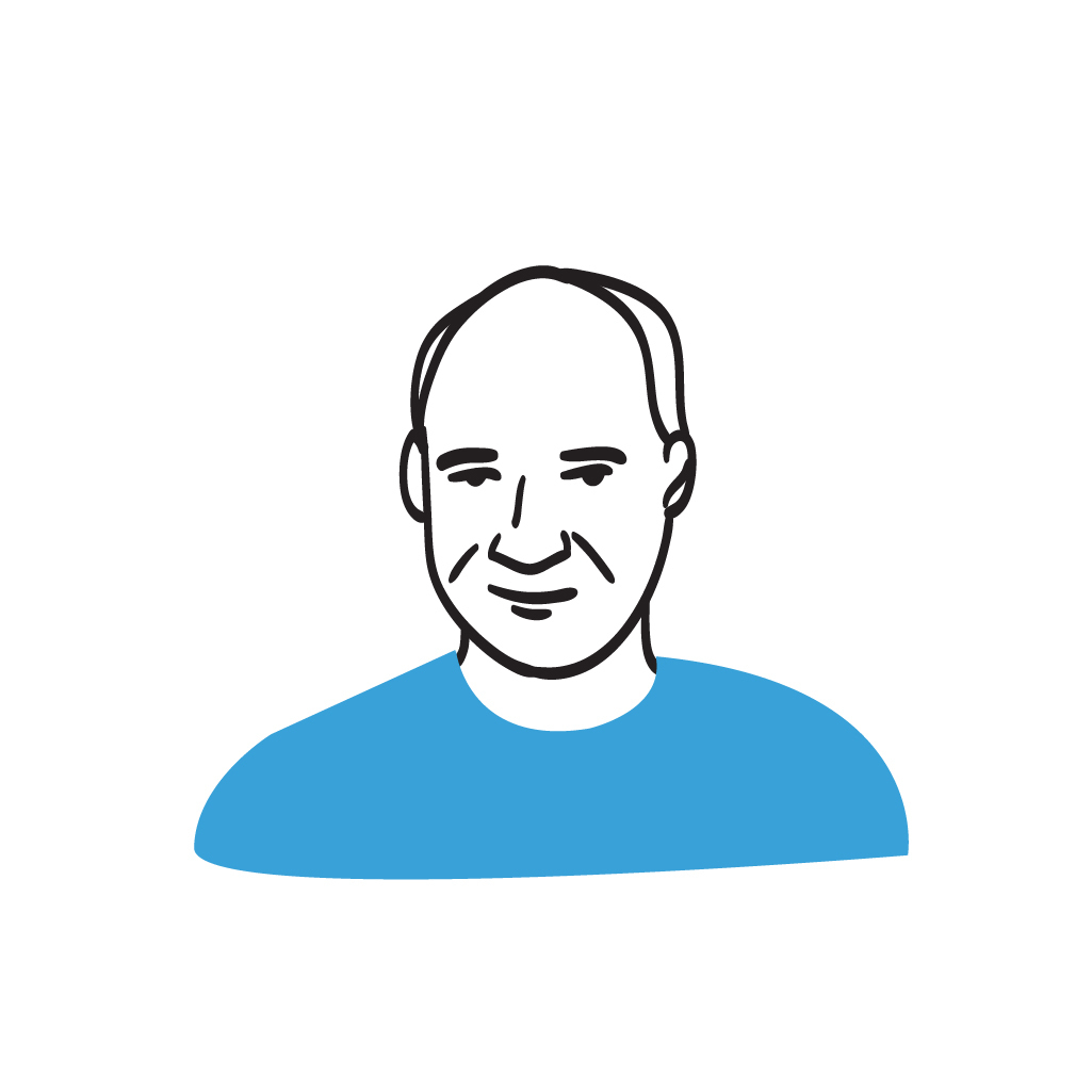 Frank Jansen