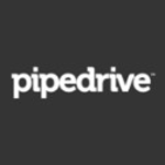 Pipedrive
