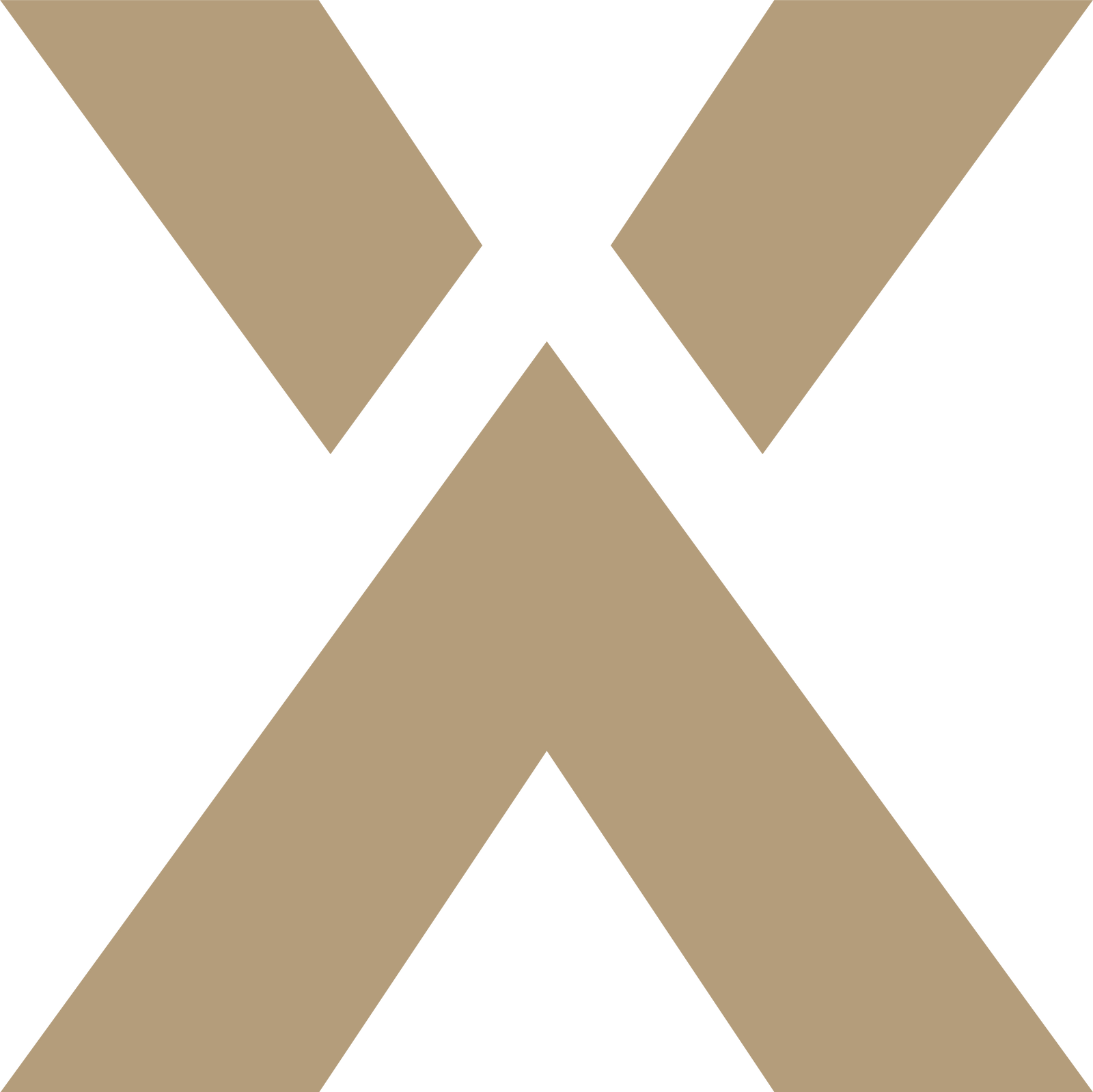 Matterhorn View Suite