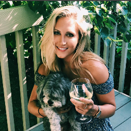 Elle Orlando - Webflow