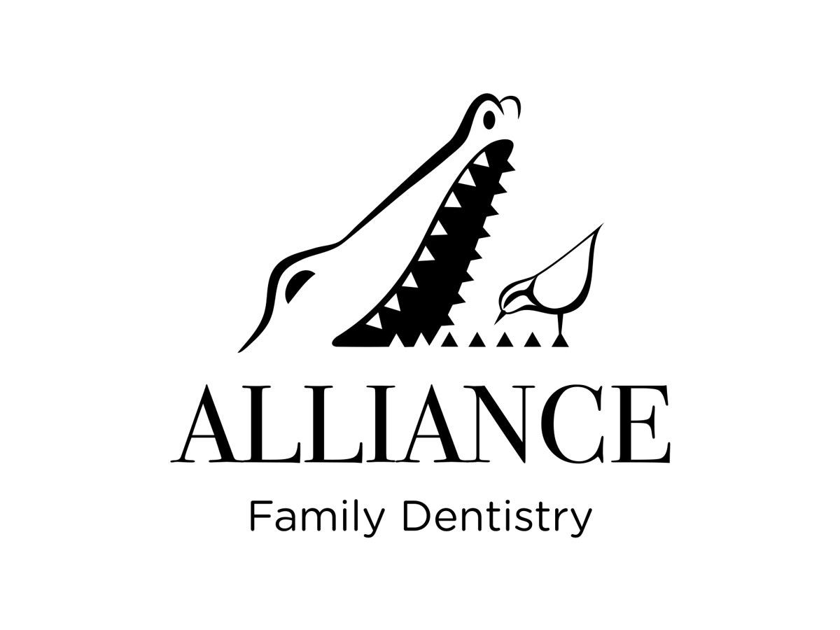 Alliance Family Dentistry
