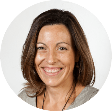Dr. Teresa López-Férnandez