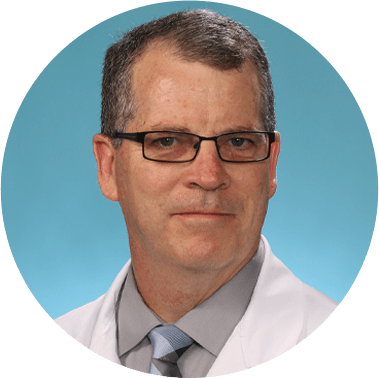 Dr. Daniel J. Lenihan