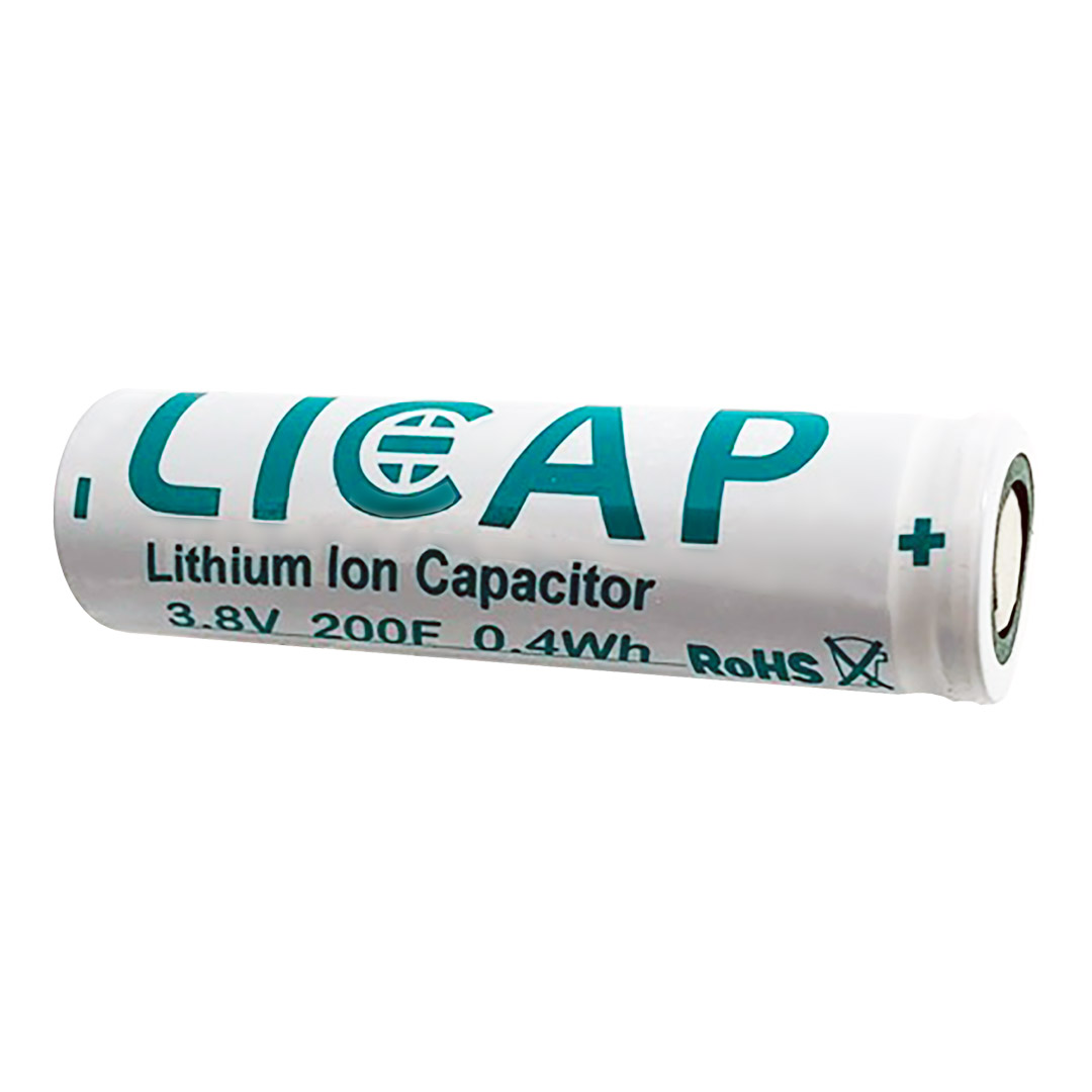 3-8v-200f-lithium-ion-capacitor-licap-technologies-inc