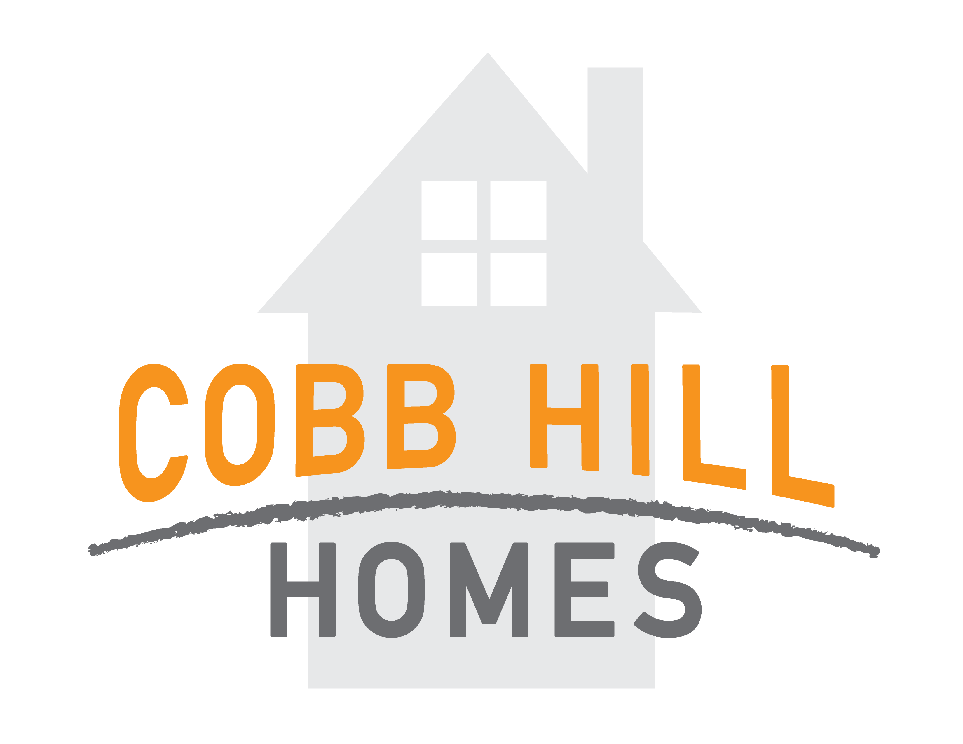 Cobb Hill Homes