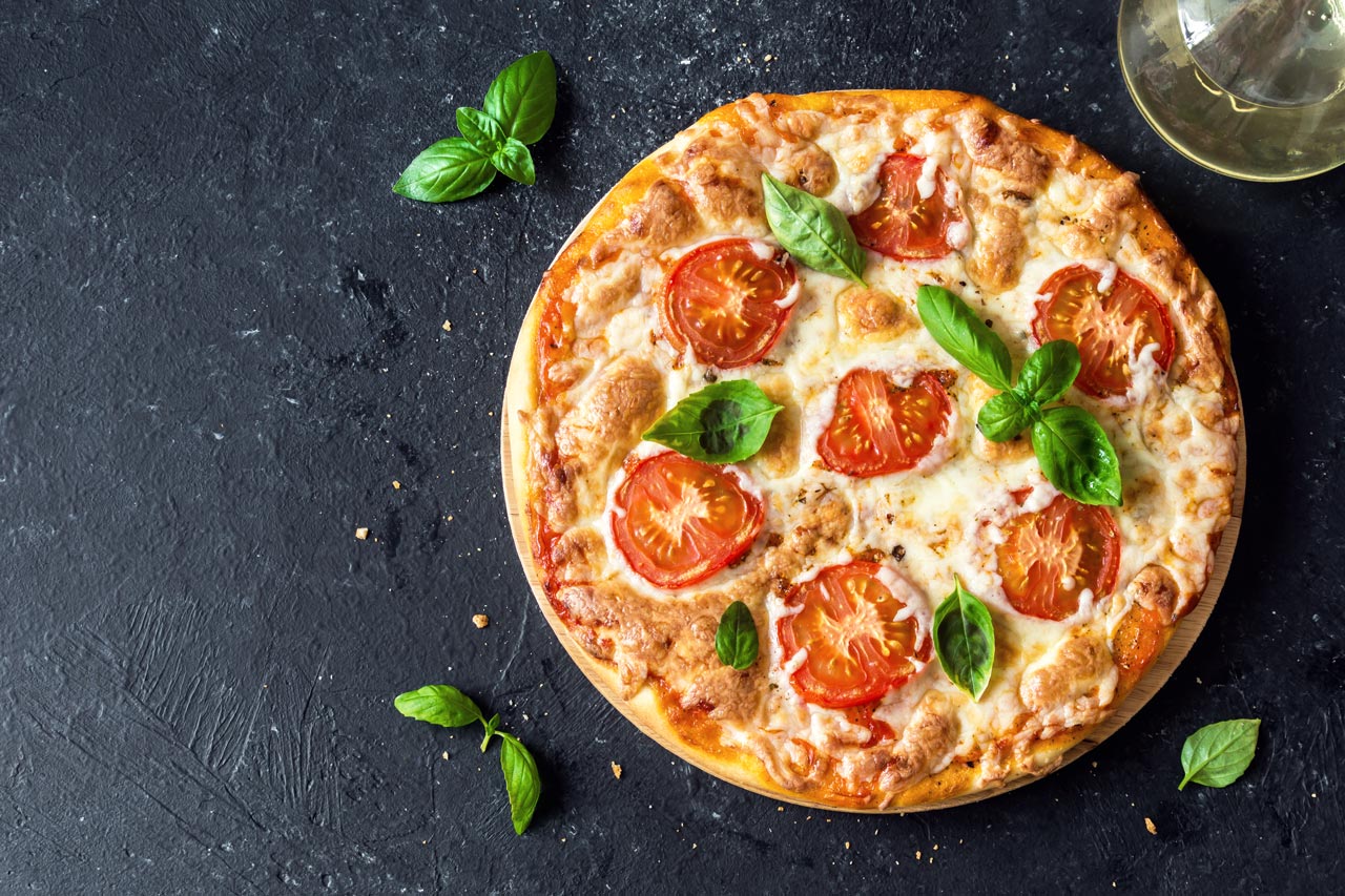 Pizzeria Via Della