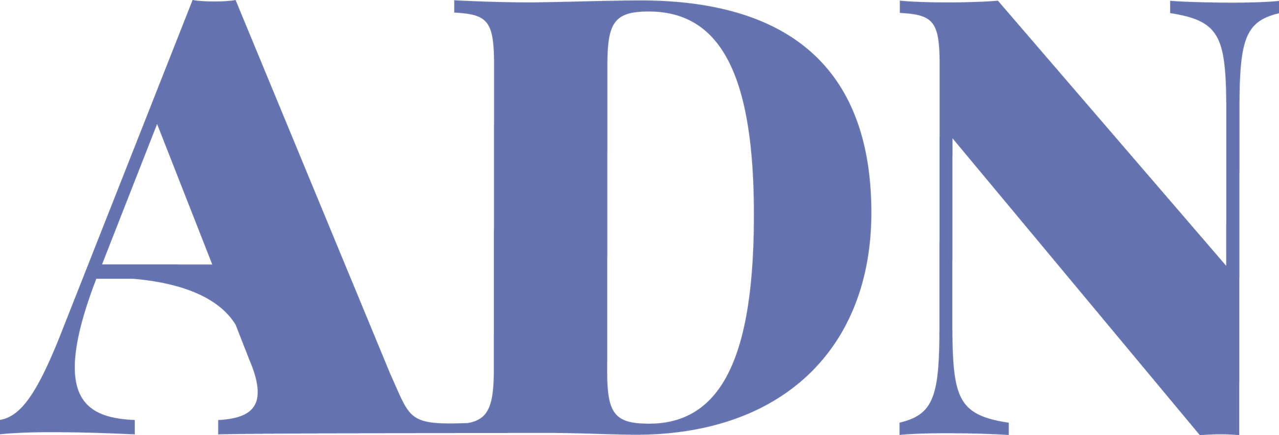 Best of Alaska Showcase