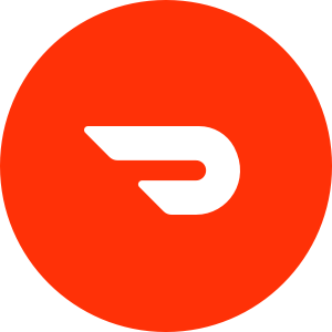 Pear VC | 0 to 1 Venture Capital partner | United States