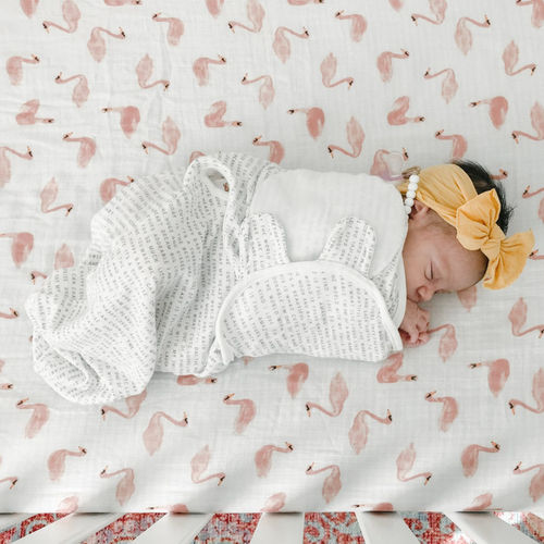 smartbeat baby monitor reviews