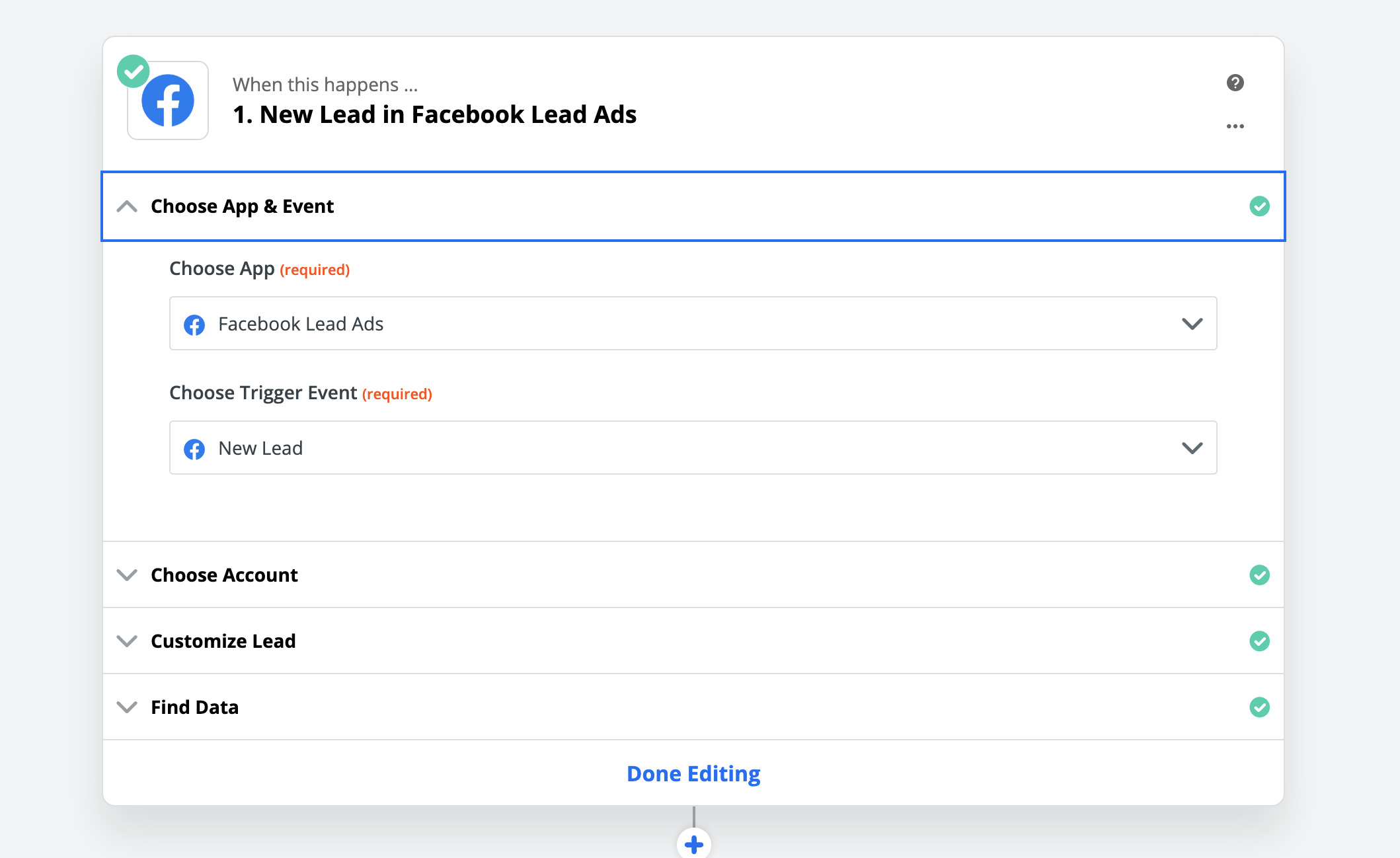 Zapier Car Dealership Leads ADF/XML CRM Integration How to