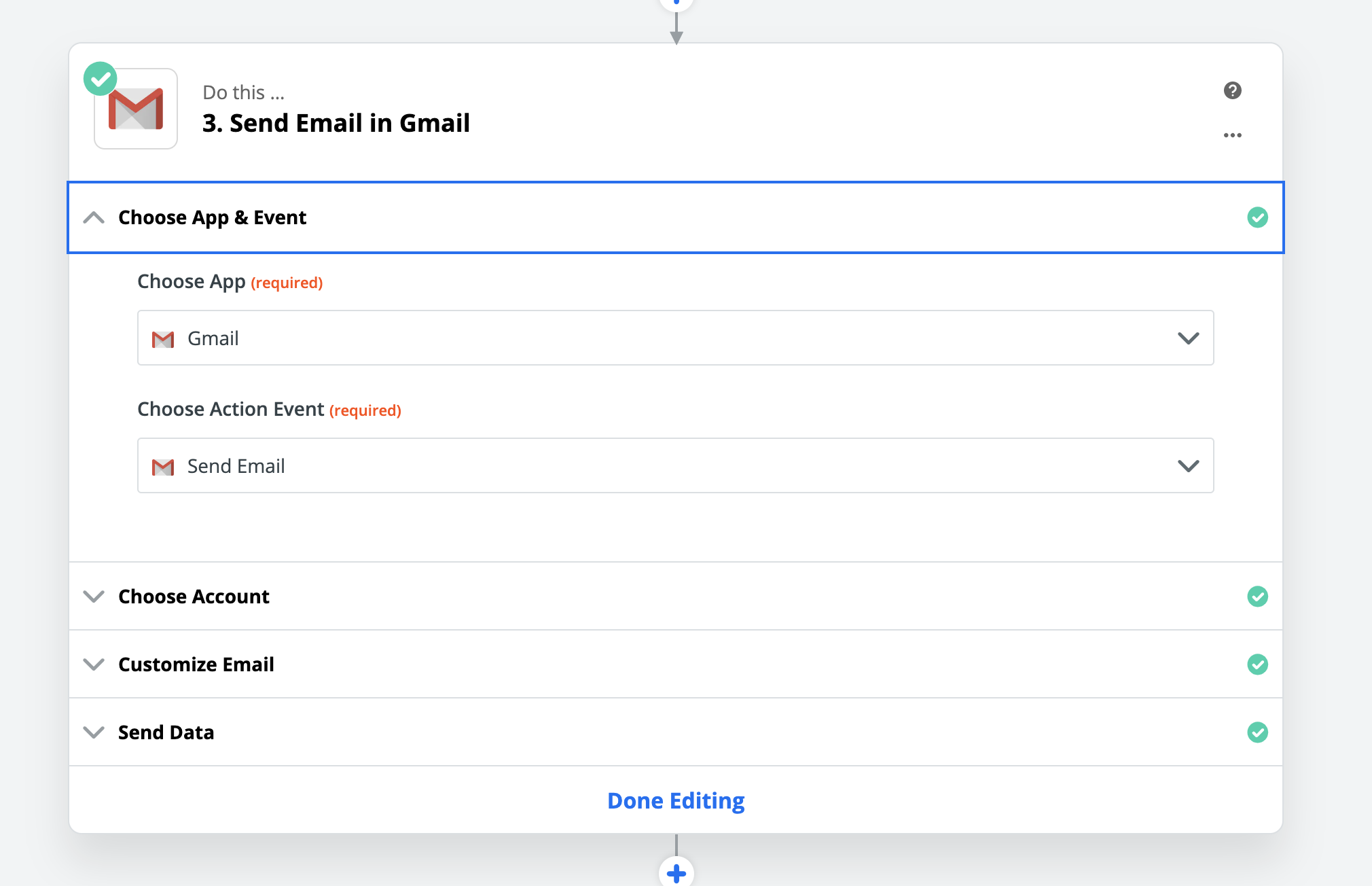 Zapier Car Dealership Leads ADF/XML CRM Integration How to
