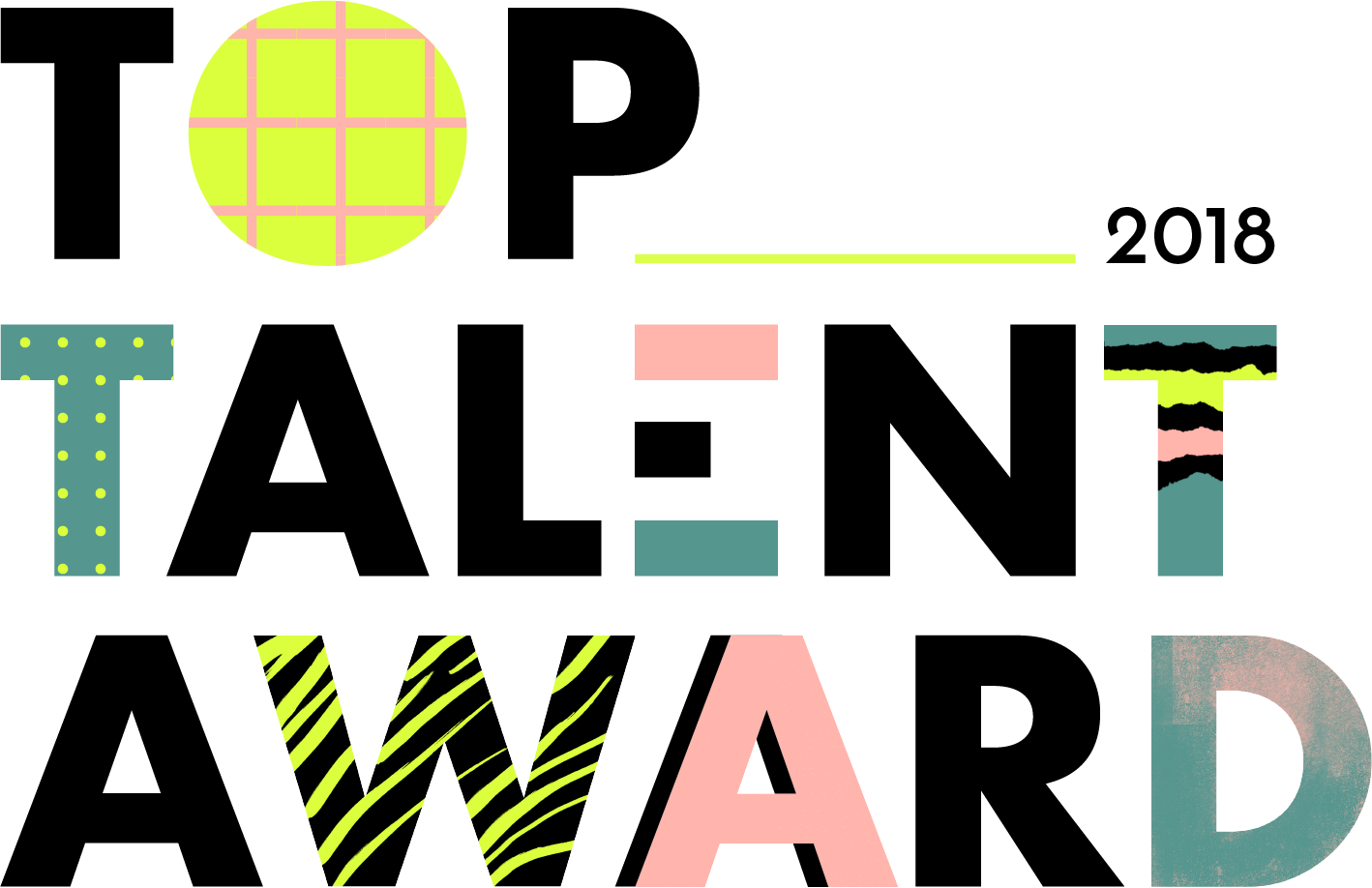 logo project 