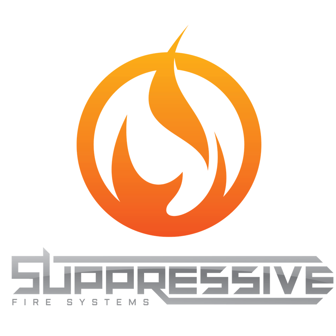 Suppressive Fire Systems Cairns Based Fire Protection Specialist