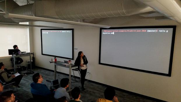 app academy cynthia ma