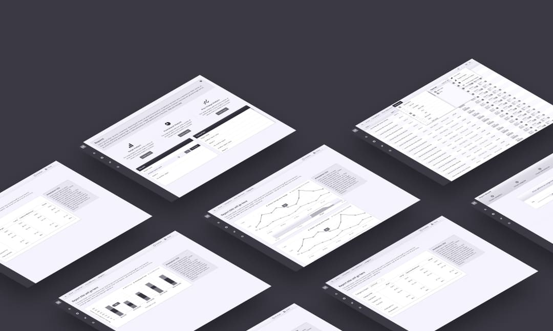 Caboodle Digital Product Studio London Ui Ux Caboodle Digital Product Studio London Ui Ux