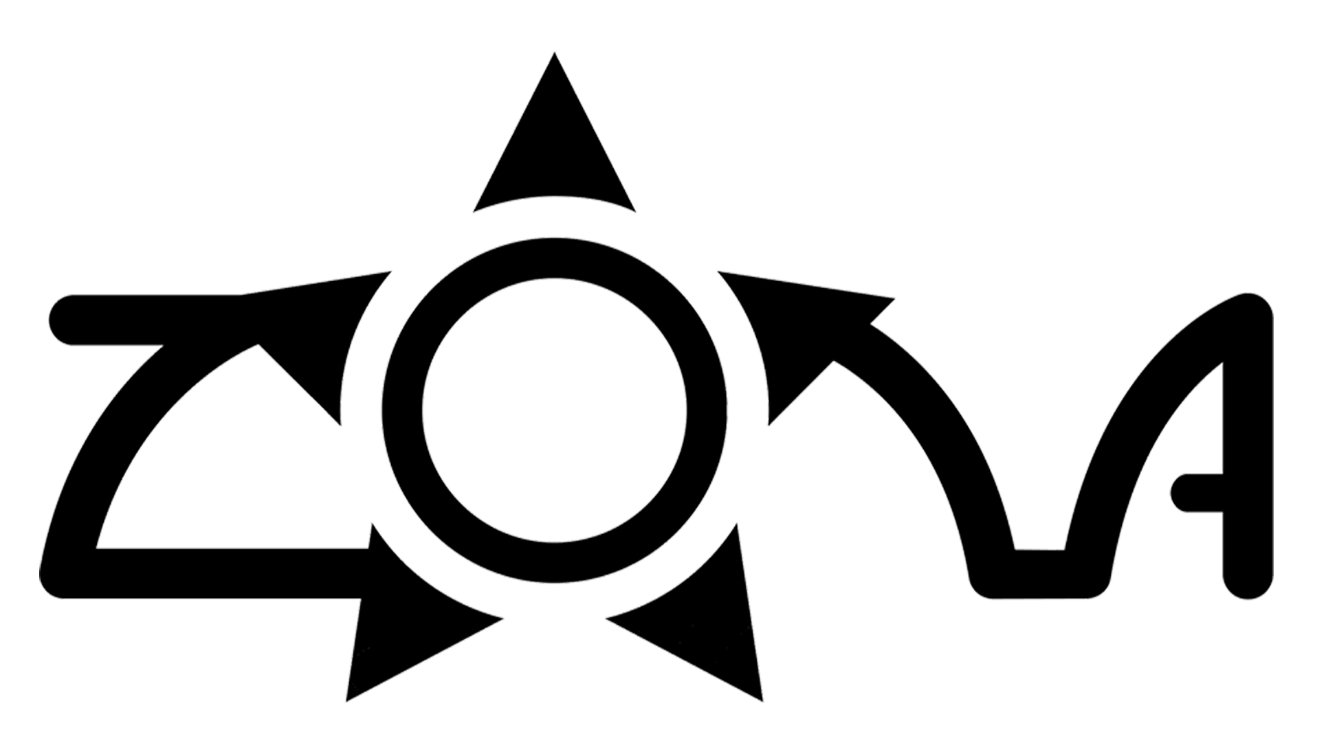 ZOLA music official