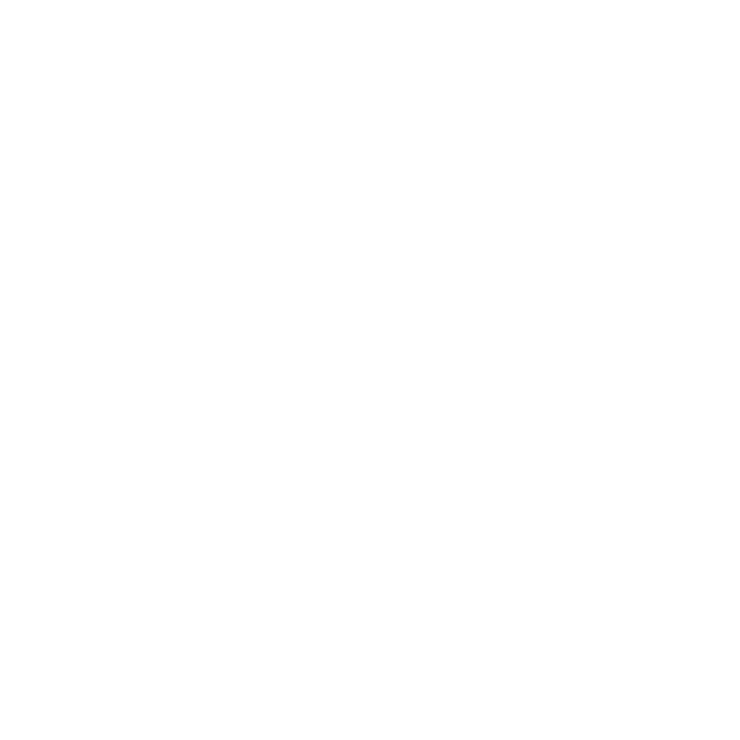Bitco Tools Bitco Bits | Home