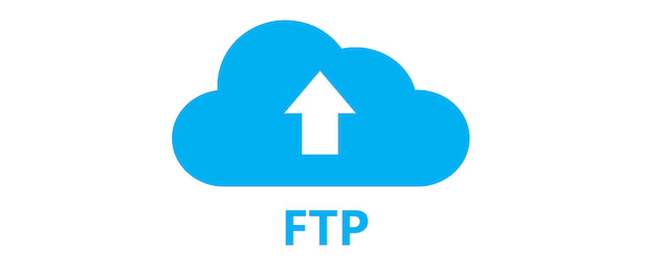 Erweiterte FTP Unterstützung
