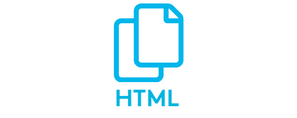 HTML Produktdaten Kataloge