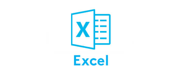 Hyperlinks in Excel Dateien