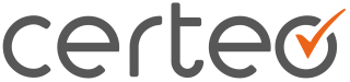 Certeo Business Equipment GmbH