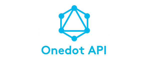 Vereinfachte GraphQL Abfragen