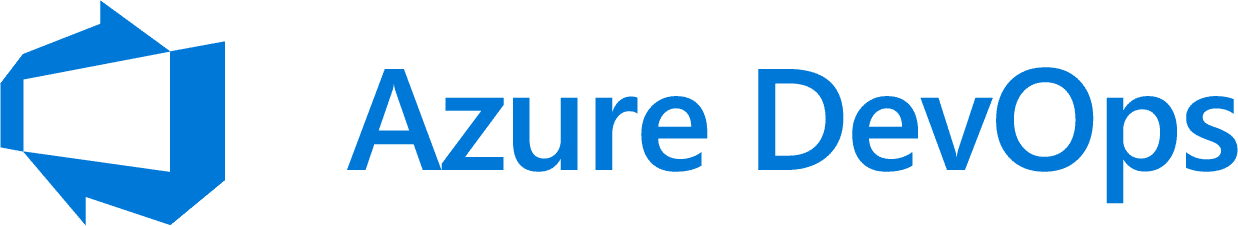Azude DevOps