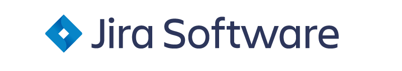 Jira Software