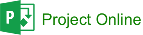 Project Onlina - TBA