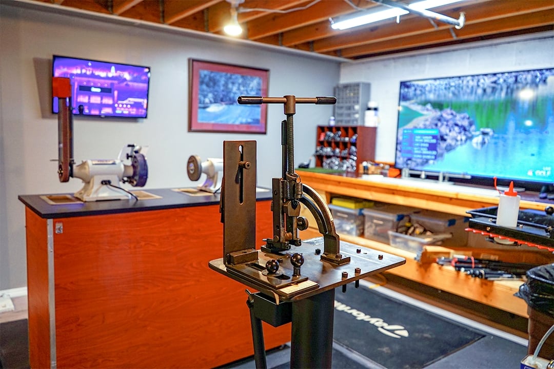 the-repair-shop