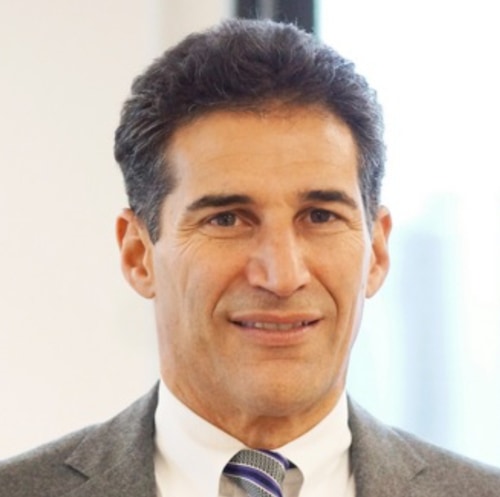 Eugene LoVasco, President at LoVasco Consulting Group