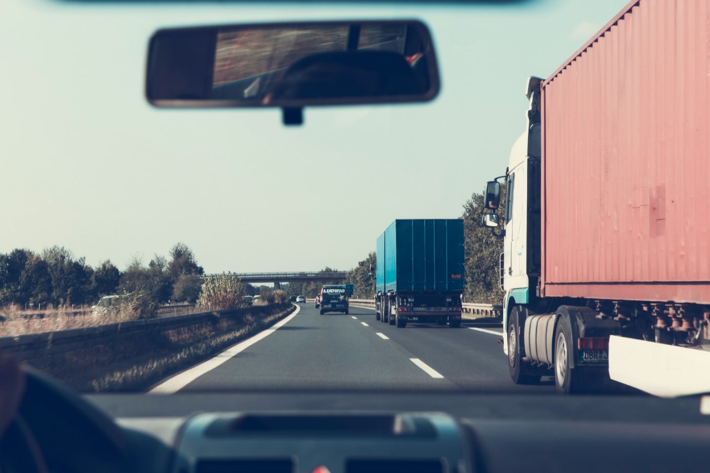Making Future Drivers Safer