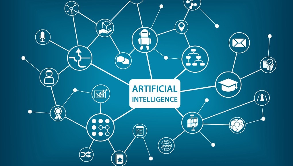 Empowering the Consumer Supply Chain through AI