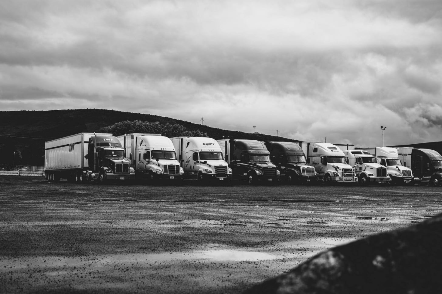 Making Workforce Retention Simple