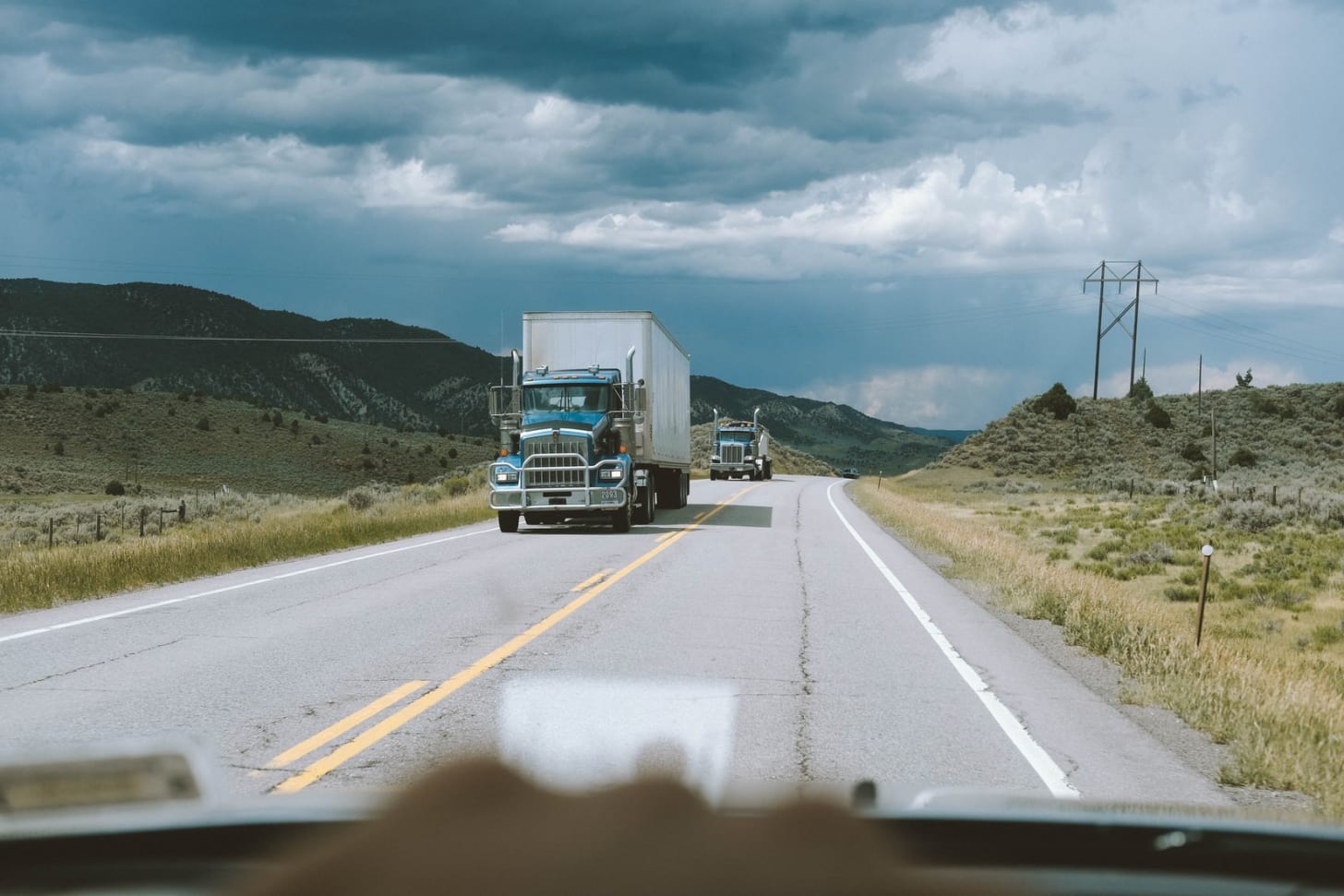 Disruption, Customer Satisfaction, and the Future of Transportation