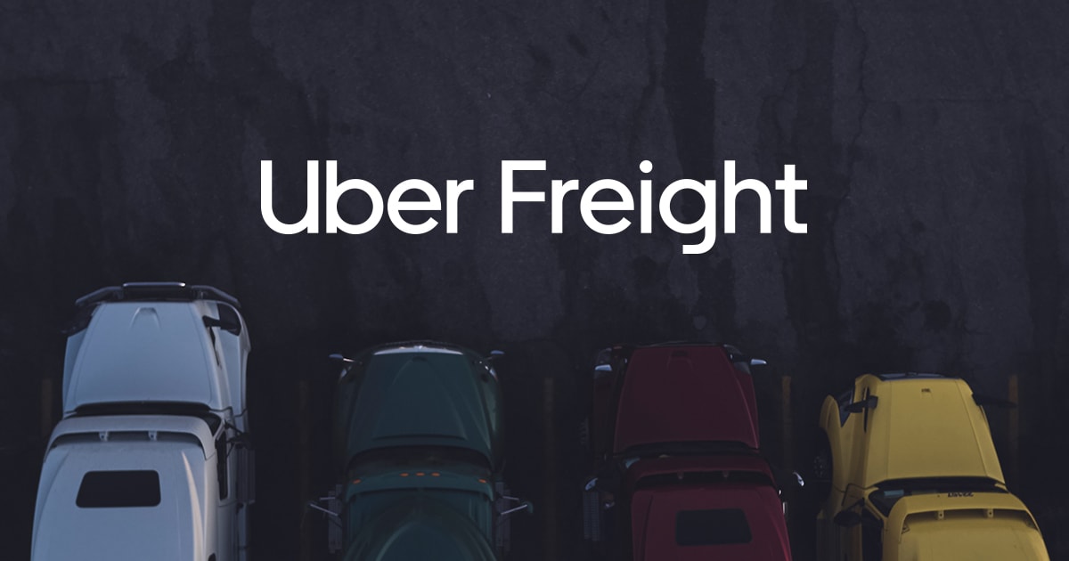 Surge Pricing, Understanding the Market, and Building a Sustainable Business