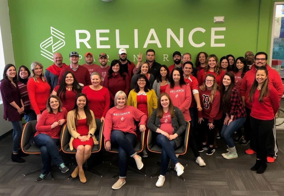 Appointing a COO, Diversity, and Workplace Flexibility