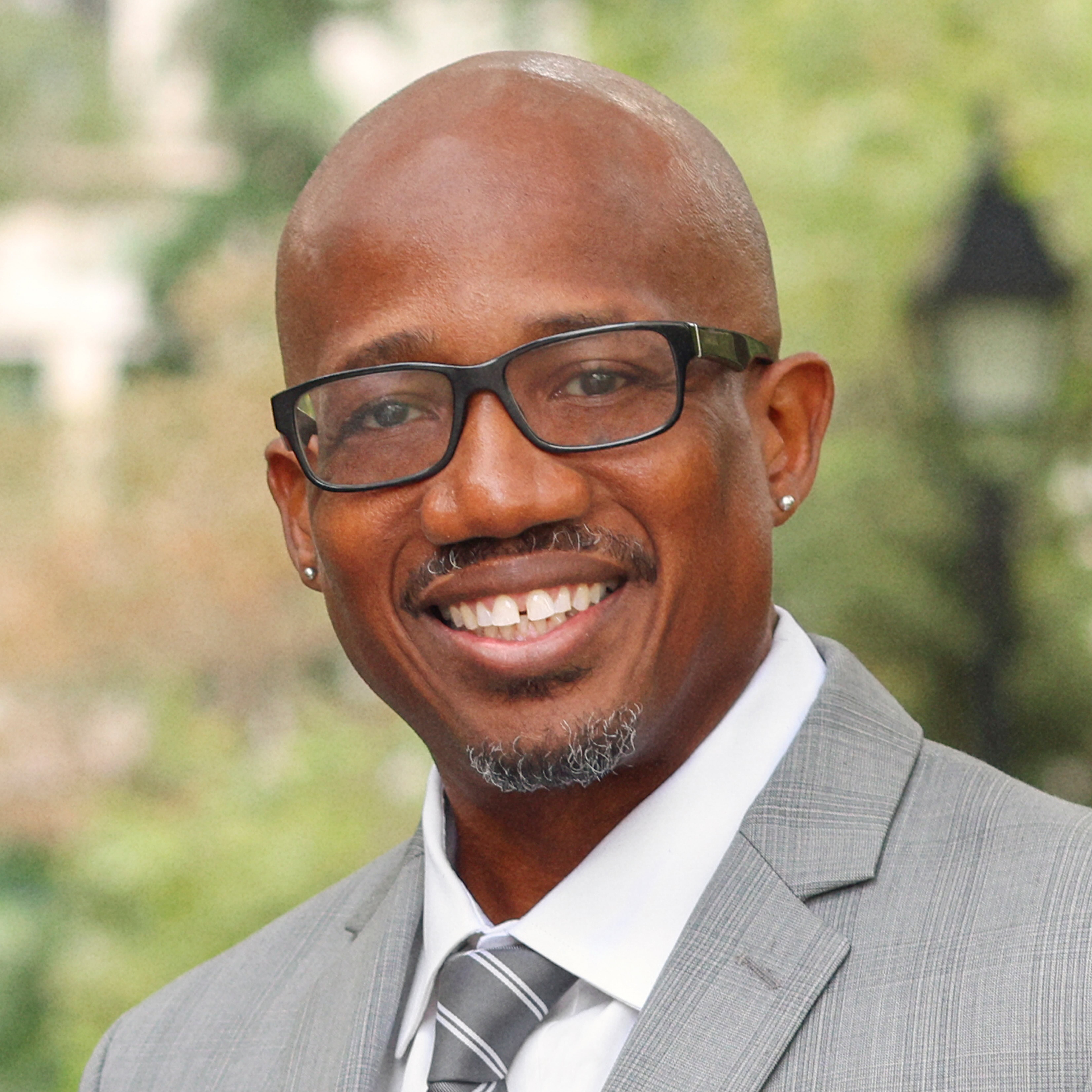 Malcolm Louis’s Real Estate Career Path To Becoming Brooklyn’s Top Agent