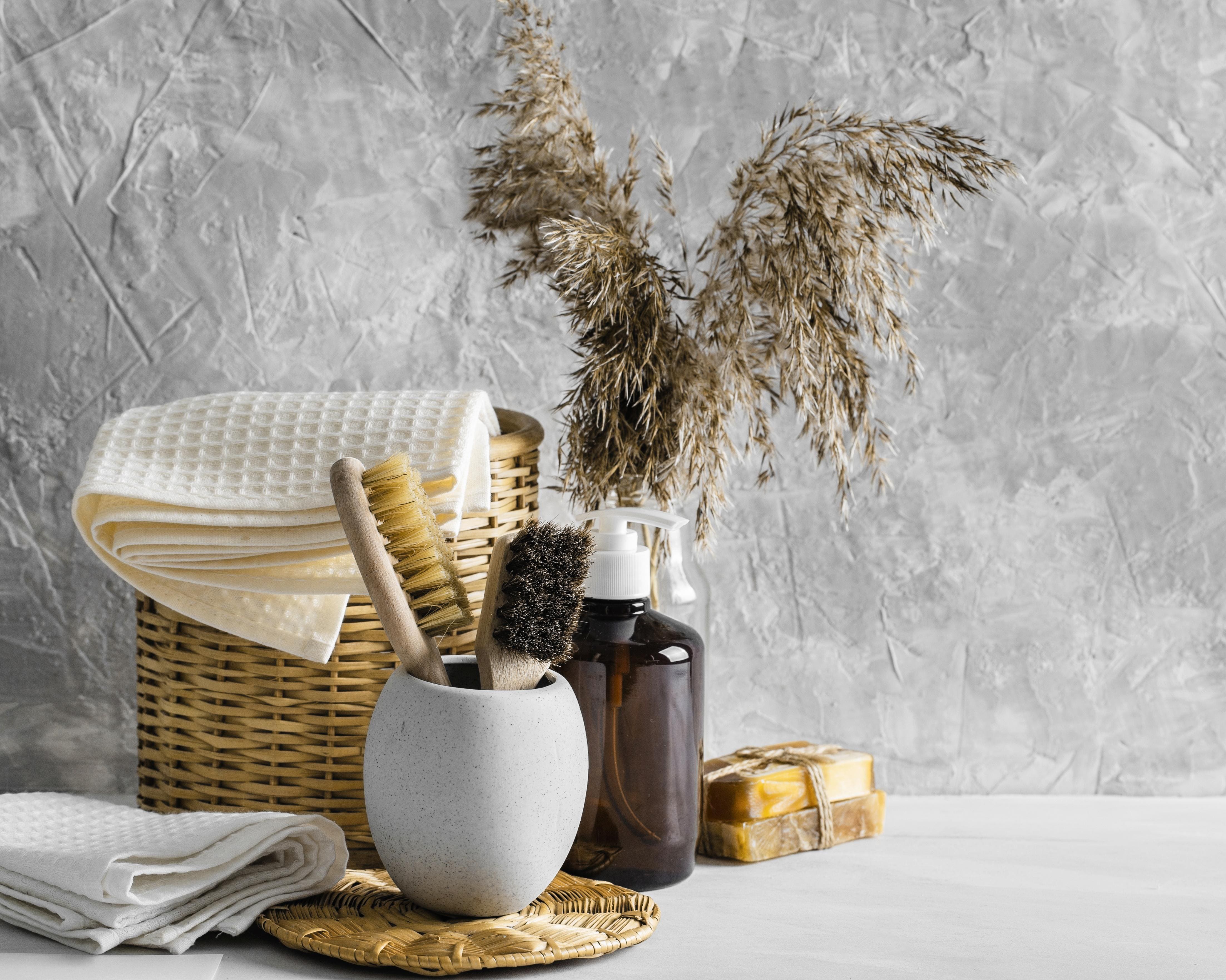 __wf_reserved_inherit