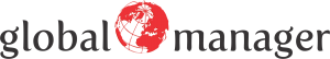 Globalmanager