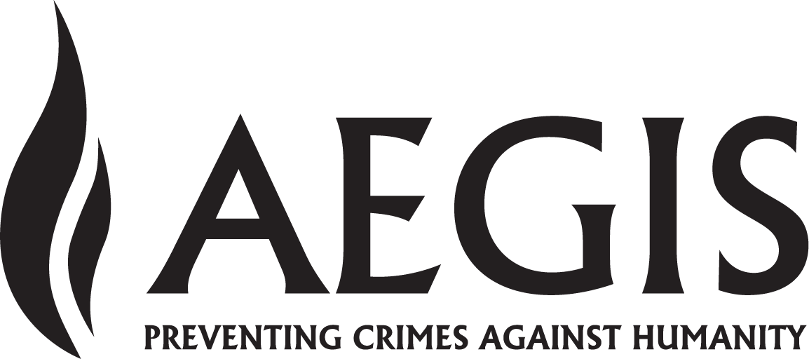Aegis