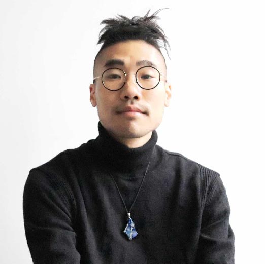 KEVIN YONG-MOON LEE