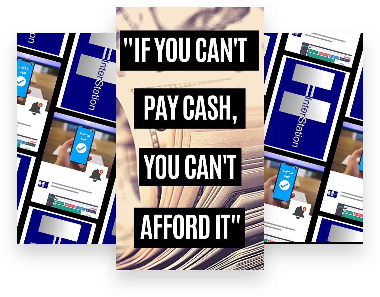 B2B Debt Collection Spain - Debt Collectors in Spain