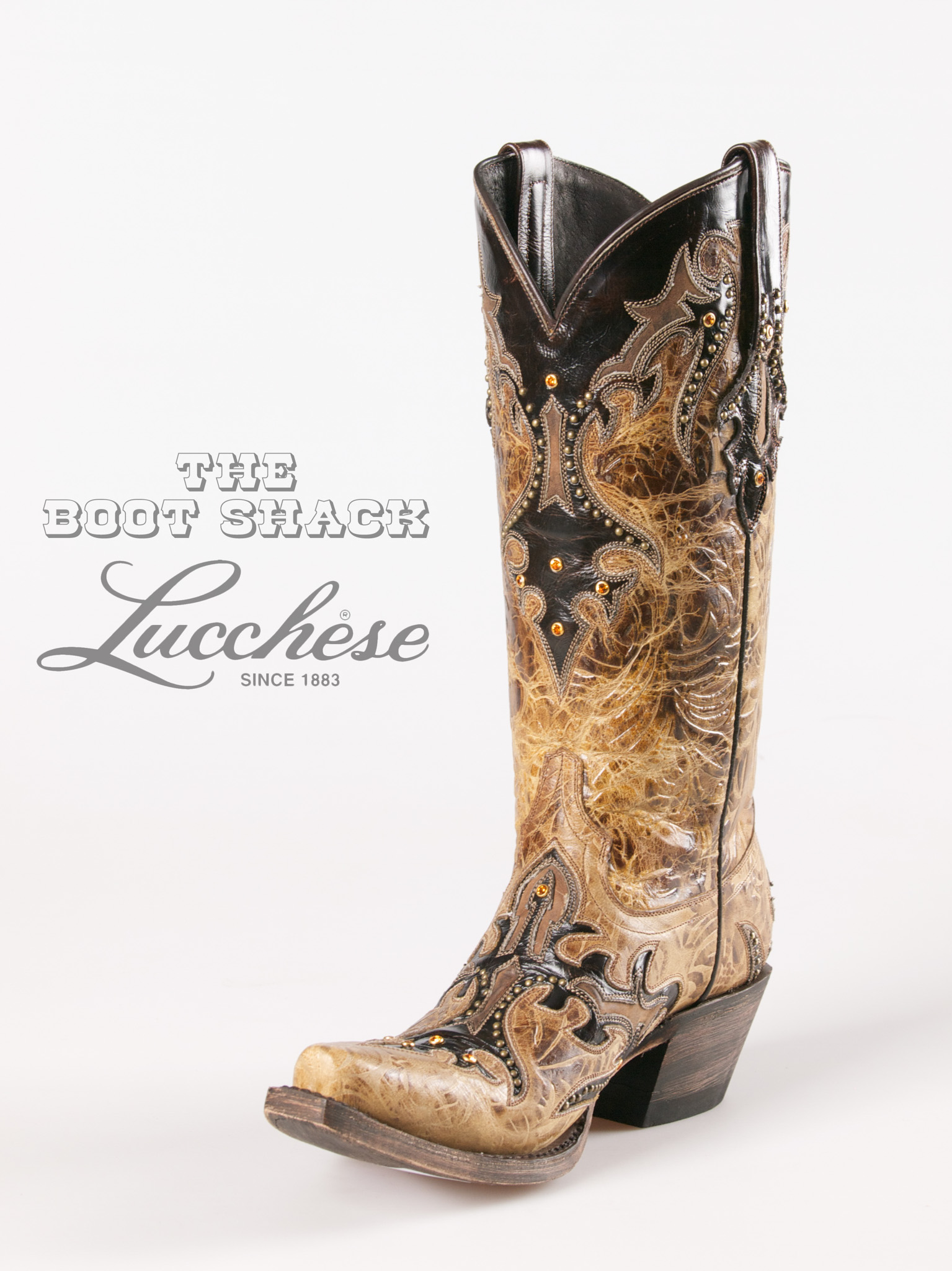 the boots website