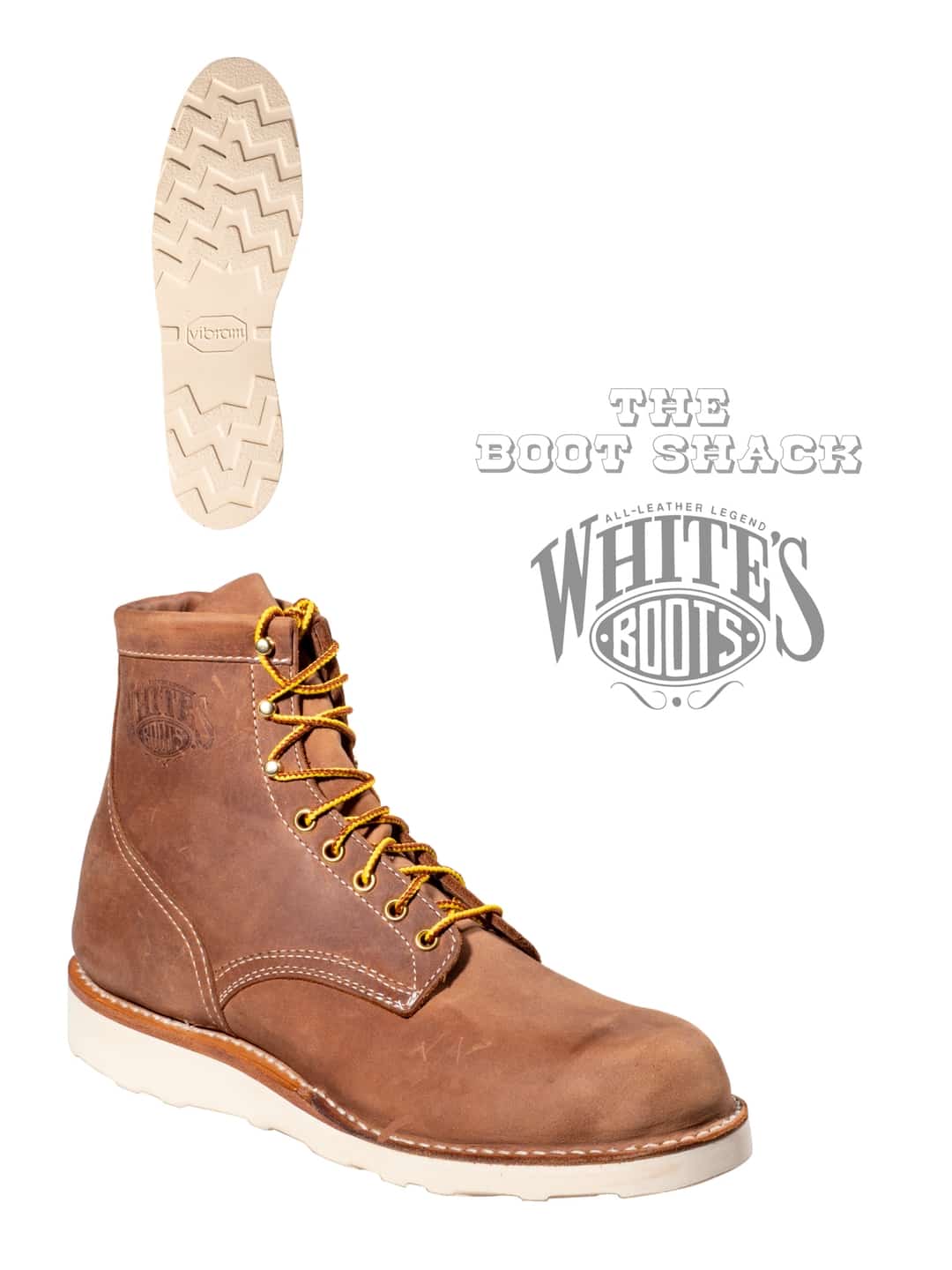 nikeworkboots