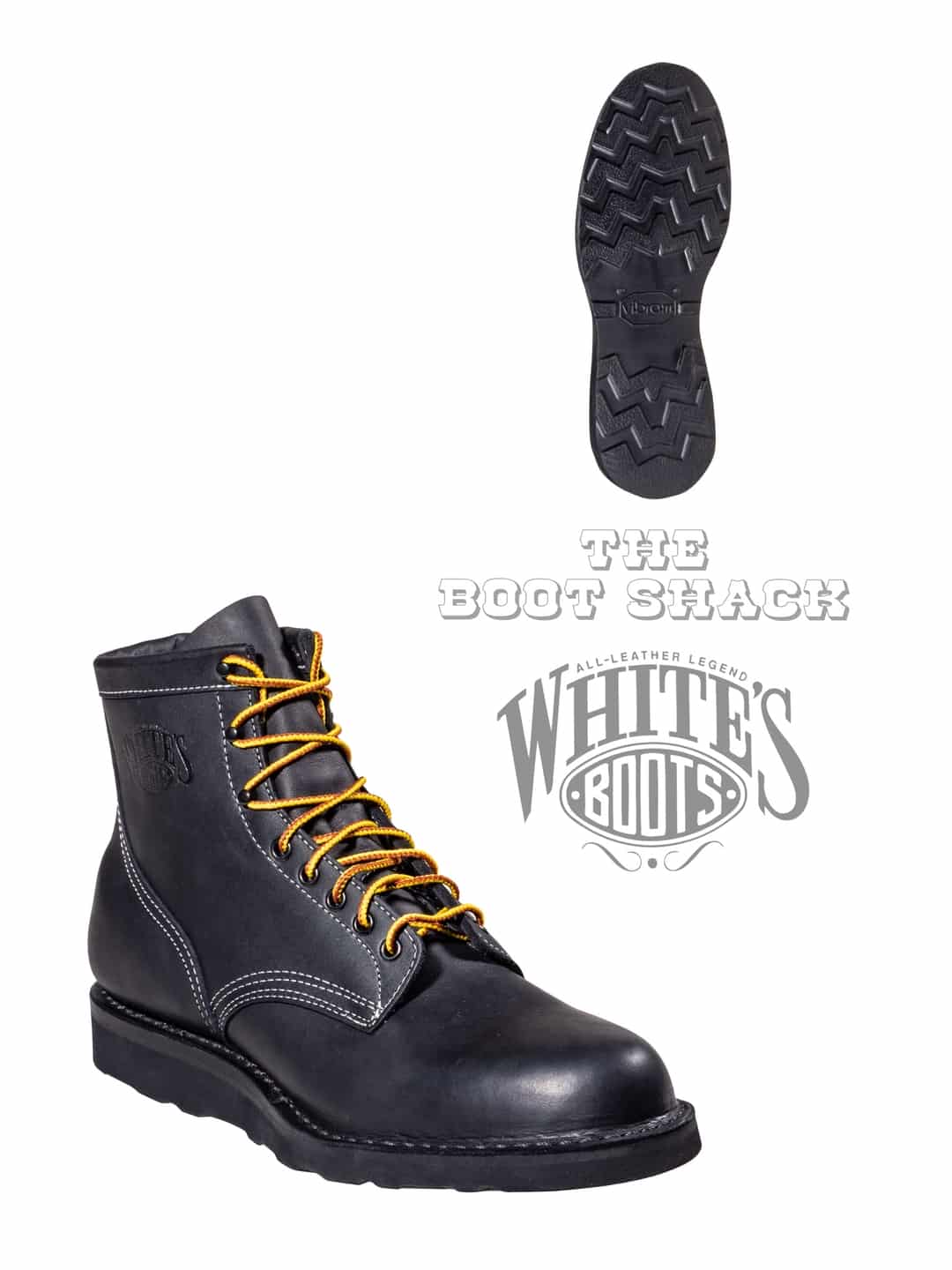 allingtons work boots